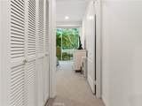 25422 Sea Bluffs Dr - Photo 21