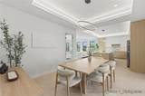 9541 Pollack Drive - Photo 10