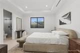 9541 Pollack Drive - Photo 15