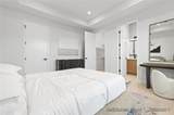 9541 Pollack Drive - Photo 17