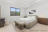 9541 Pollack Drive - Photo 19