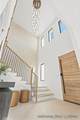 9541 Pollack Drive - Photo 21