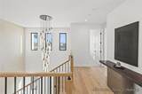 9541 Pollack Drive - Photo 24