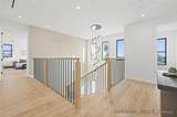 9541 Pollack Drive - Photo 26