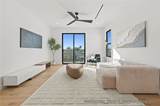 9541 Pollack Drive - Photo 27
