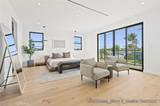 9541 Pollack Drive - Photo 30