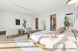 9541 Pollack Drive - Photo 32