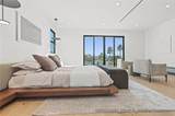 9541 Pollack Drive - Photo 33