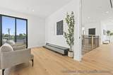 9541 Pollack Drive - Photo 34