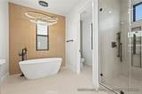9541 Pollack Drive - Photo 36