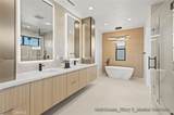 9541 Pollack Drive - Photo 37