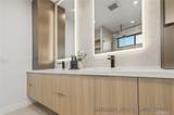 9541 Pollack Drive - Photo 38