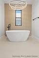 9541 Pollack Drive - Photo 39
