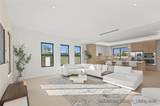 9541 Pollack Drive - Photo 4