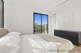 9541 Pollack Drive - Photo 41
