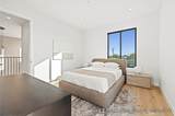 9541 Pollack Drive - Photo 42