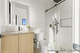 9541 Pollack Drive - Photo 43