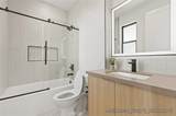 9541 Pollack Drive - Photo 44