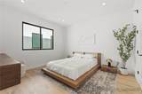 9541 Pollack Drive - Photo 45