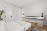 9541 Pollack Drive - Photo 46