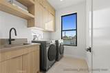 9541 Pollack Drive - Photo 47