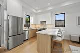 9541 Pollack Drive - Photo 48