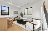 9541 Pollack Drive - Photo 49
