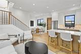 9541 Pollack Drive - Photo 50