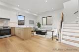 9541 Pollack Drive - Photo 51