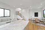 9541 Pollack Drive - Photo 53