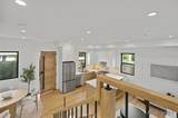 9541 Pollack Drive - Photo 55