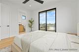 9541 Pollack Drive - Photo 57