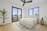 9541 Pollack Drive - Photo 58
