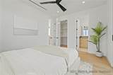 9541 Pollack Drive - Photo 59