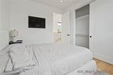 9541 Pollack Drive - Photo 60