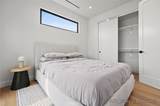 9541 Pollack Drive - Photo 63