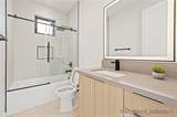 9541 Pollack Drive - Photo 67