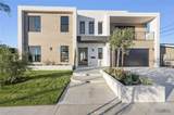 9541 Pollack Drive - Photo 68