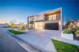 9541 Pollack Drive - Photo 69