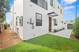 9541 Pollack Drive - Photo 70