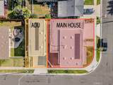 9541 Pollack Drive - Photo 72