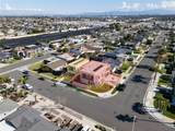 9541 Pollack Drive - Photo 73