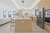 9541 Pollack Drive - Photo 8