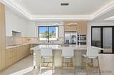 9541 Pollack Drive - Photo 9