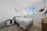 3934 Lavine - Photo 14
