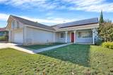 29345 Breakwater - Photo 1