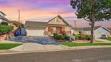 14934 Lofthill - Photo 1