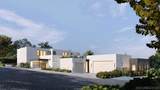 501 S Rios Ave - Photo 2