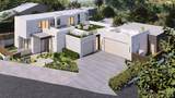 501 S Rios Ave - Photo 3