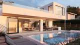 501 S Rios Ave - Photo 4